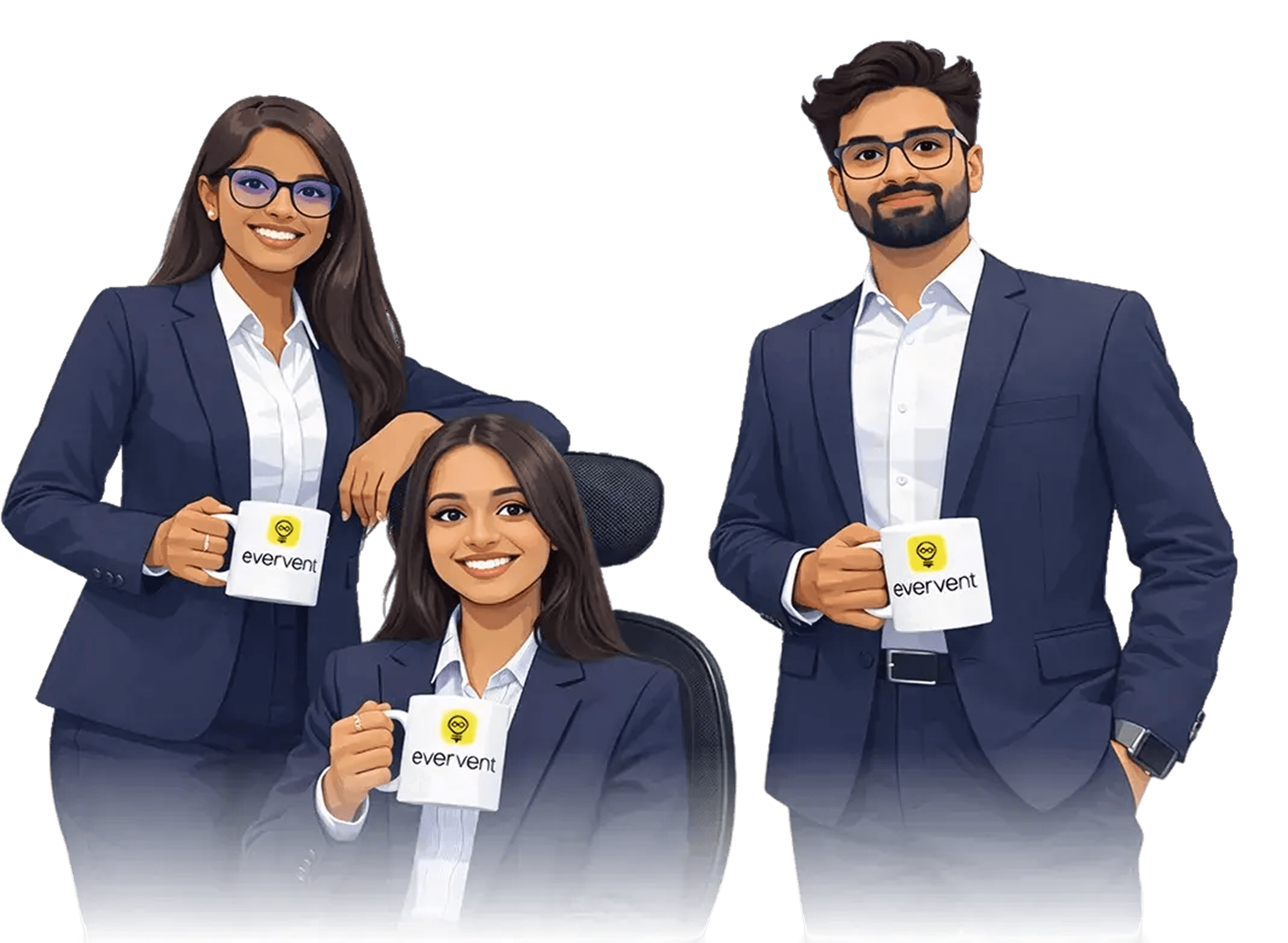 benfit.care team