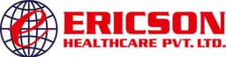 Ericson TPA