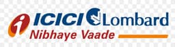 ICICI Lombard