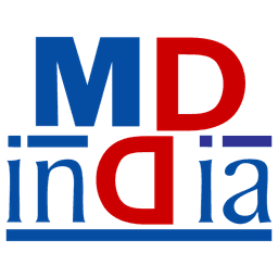 MD India