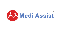 MediAssist