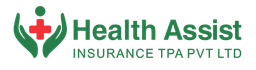 HealthAssist