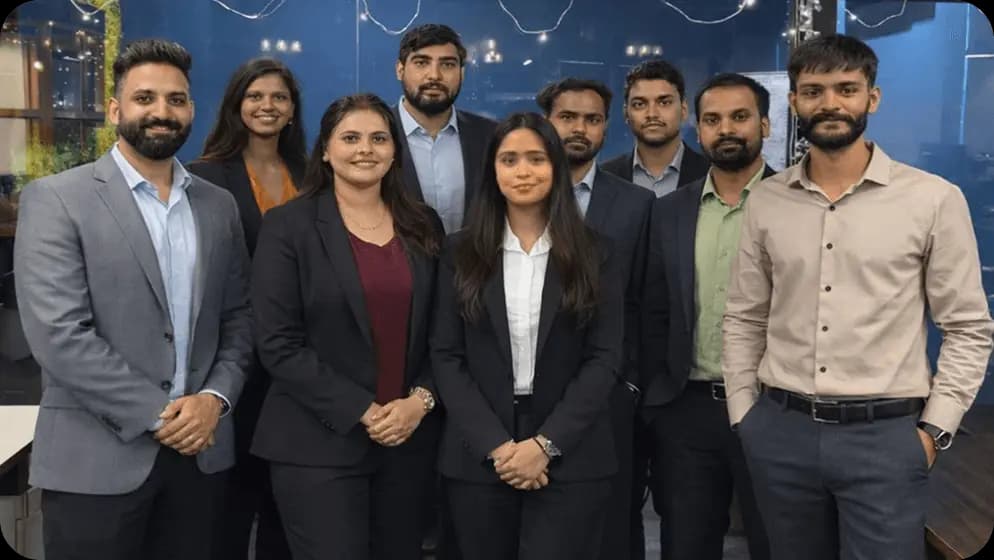 benfit.care team