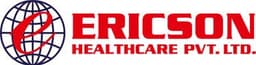 Ericson TPA Logo.jpg