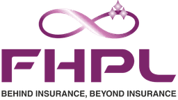 Family-Health-Plan-Insurance-TPA-Limited.png