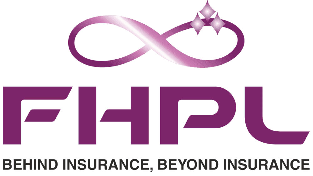 FHPL Logo
