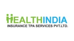 HealthIndia TPA.webp