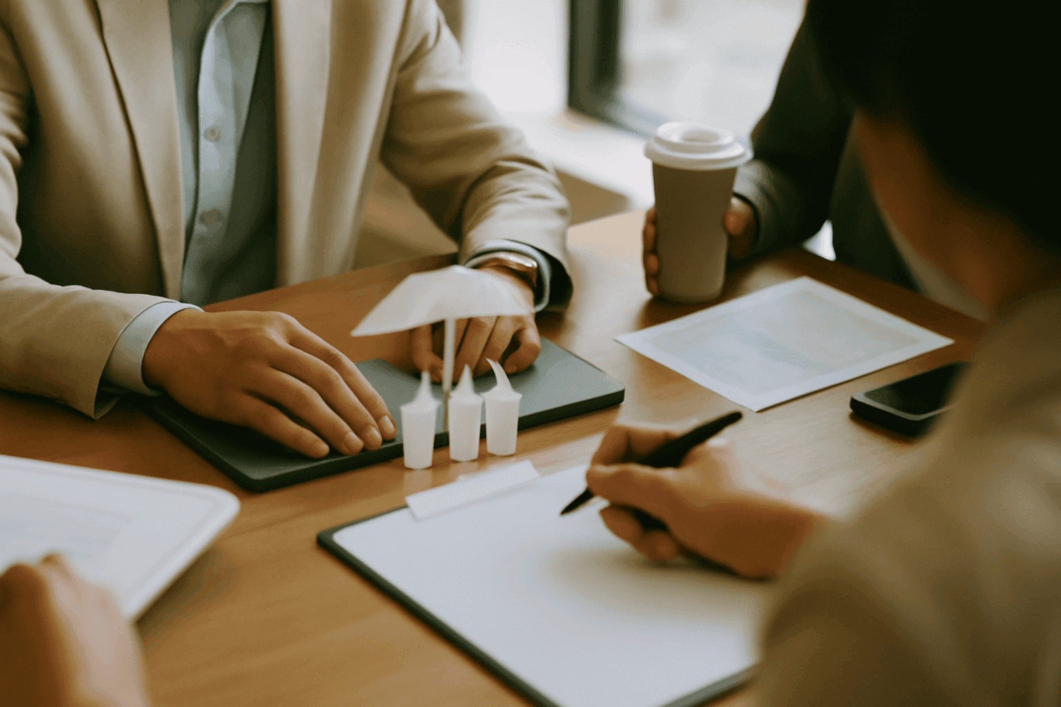 How Distributors Can Future-Proof Their Distribution Model in 2026