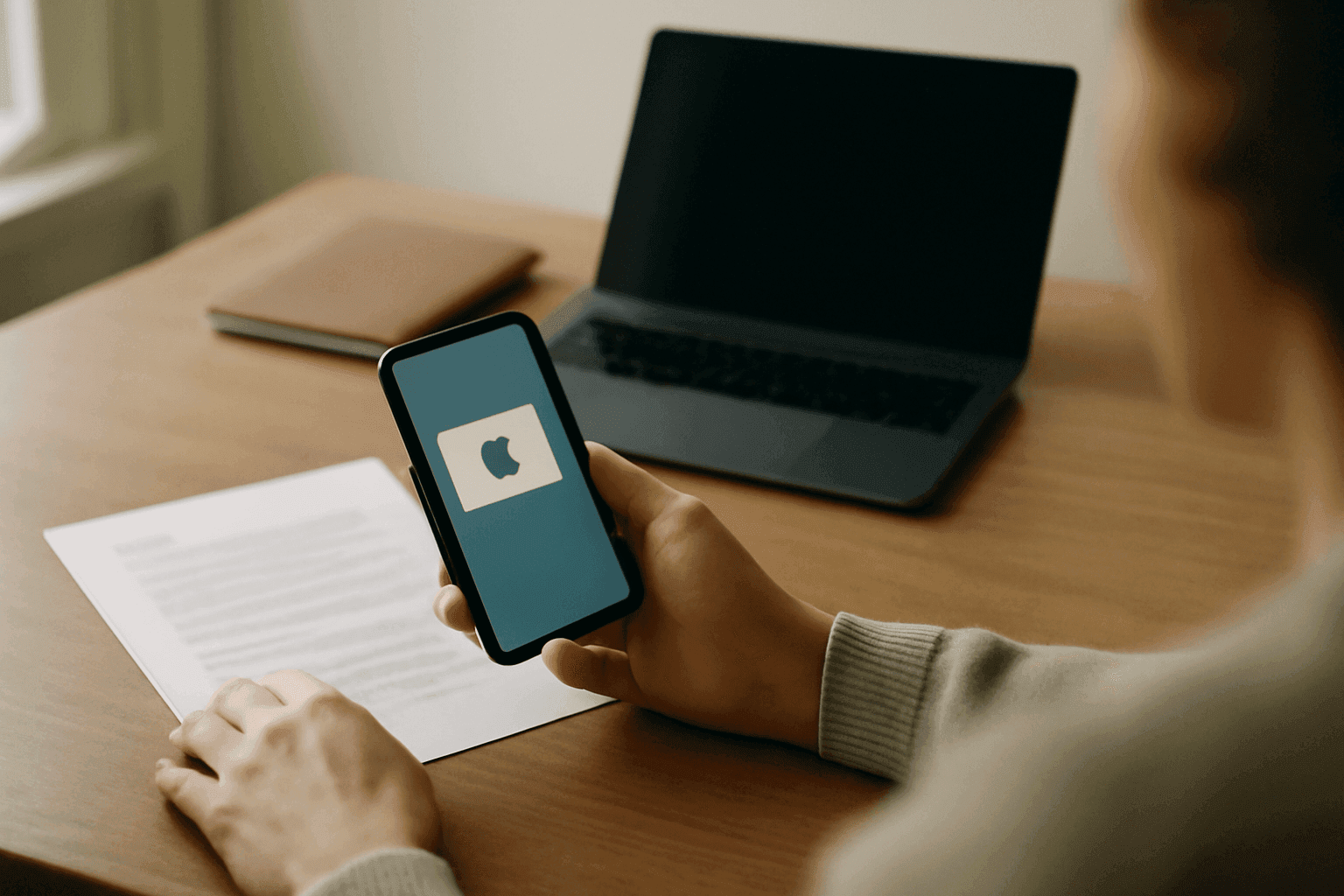 How Members Can Maximize Health Benefits with Benfit.care’s New Digital Wallet Features