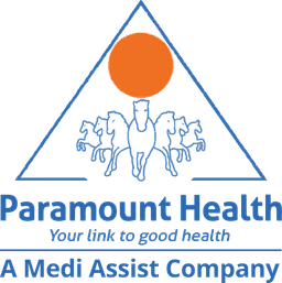 paramount-logo-4x.png