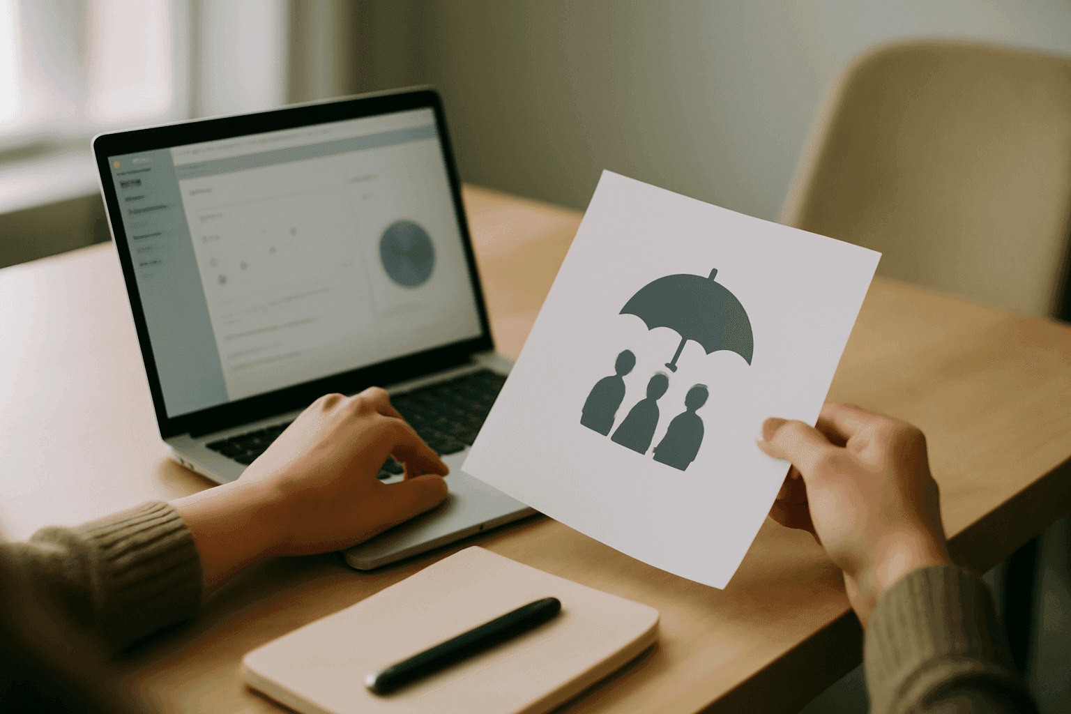 How Benfit.care Transforms Group Insurance Management for Distributors in 2026: Common Mistakes and Fixes