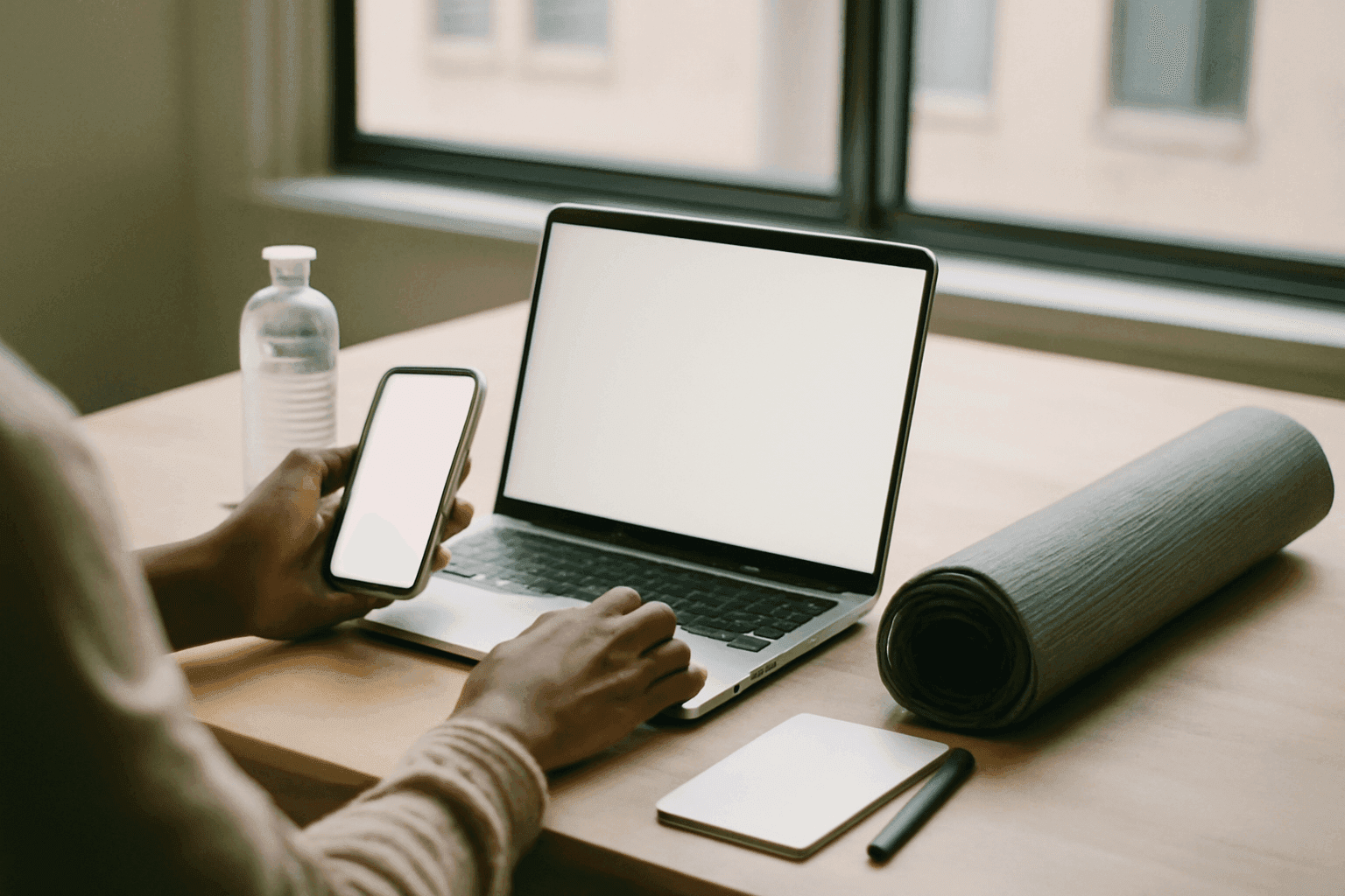 Boosting Member Engagement with Personalized Health & Lifestyle Benefits in June 2026: Common Mistakes and Fixes