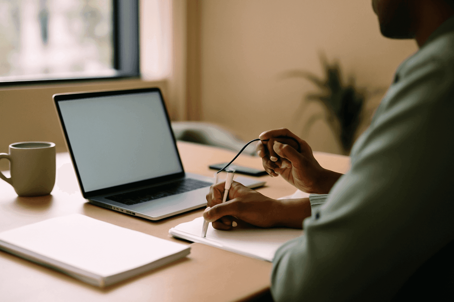 Budget-Friendly Employee Benefits: Cost-Effective Strategies for Growing Indian Companies