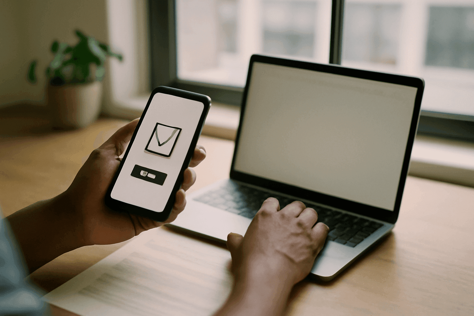 Digital Health Claims Experience: How Instant Approvals Boost Employee Satisfaction by 40%
