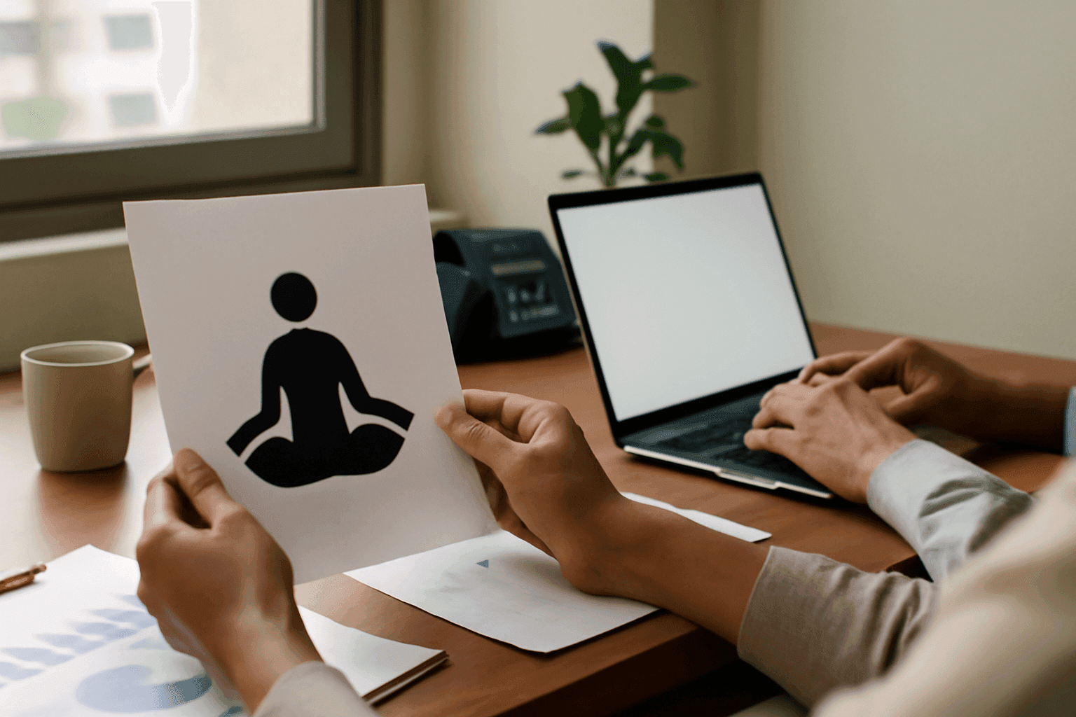 Driving Corporate Wellness: Best Practices for Implementing Holistic Benefits Programs Post-2026 Labour Law Updates