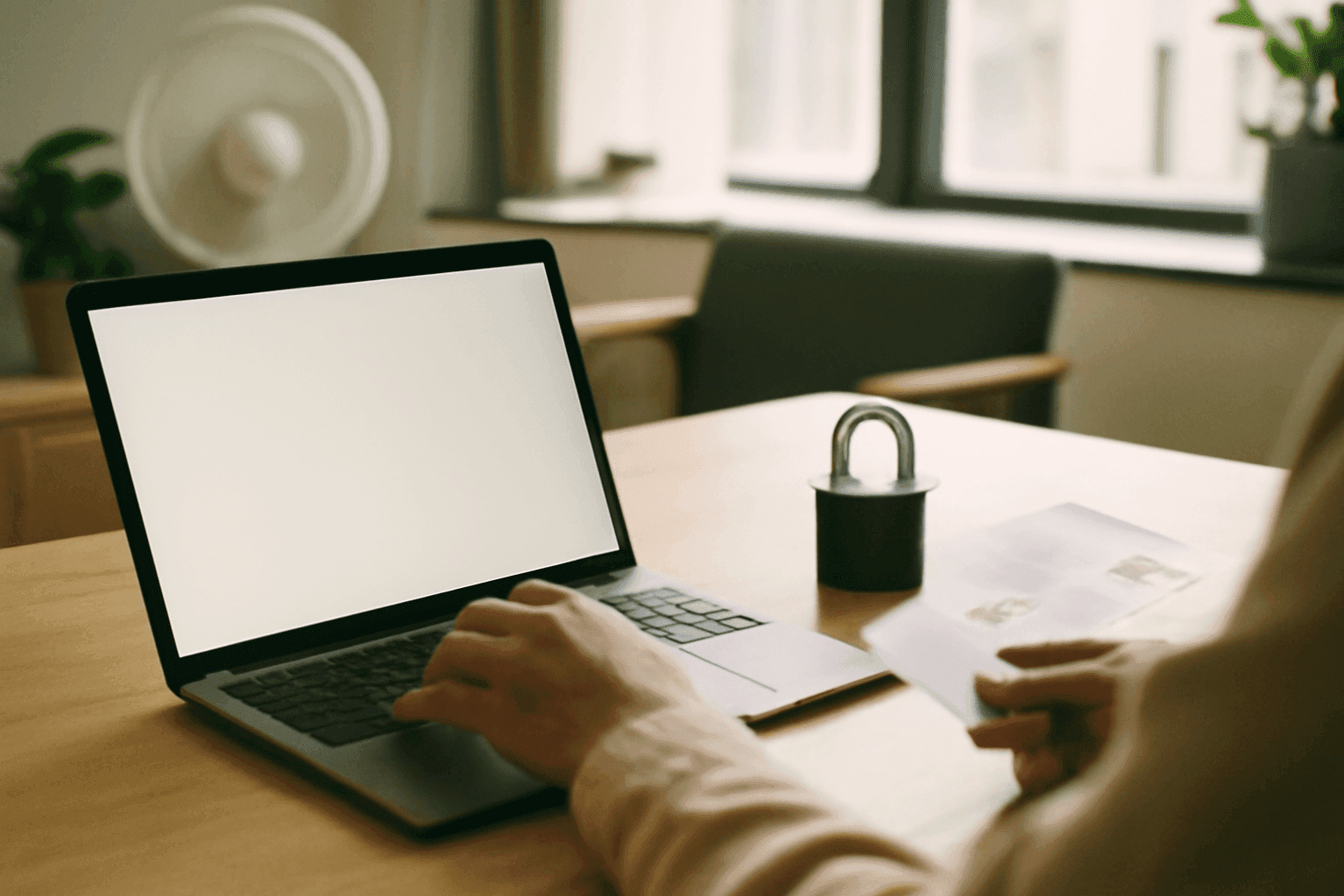 How Secure Are Modern Employee Benefits Platforms? Common Mistakes and Fixes