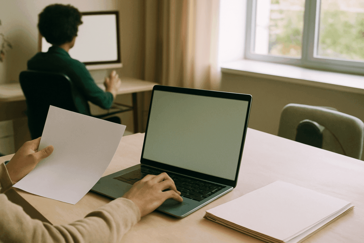 Leveraging Benfit.care to Support Hybrid Workforces: Common HR Mistakes and How to Fix Them