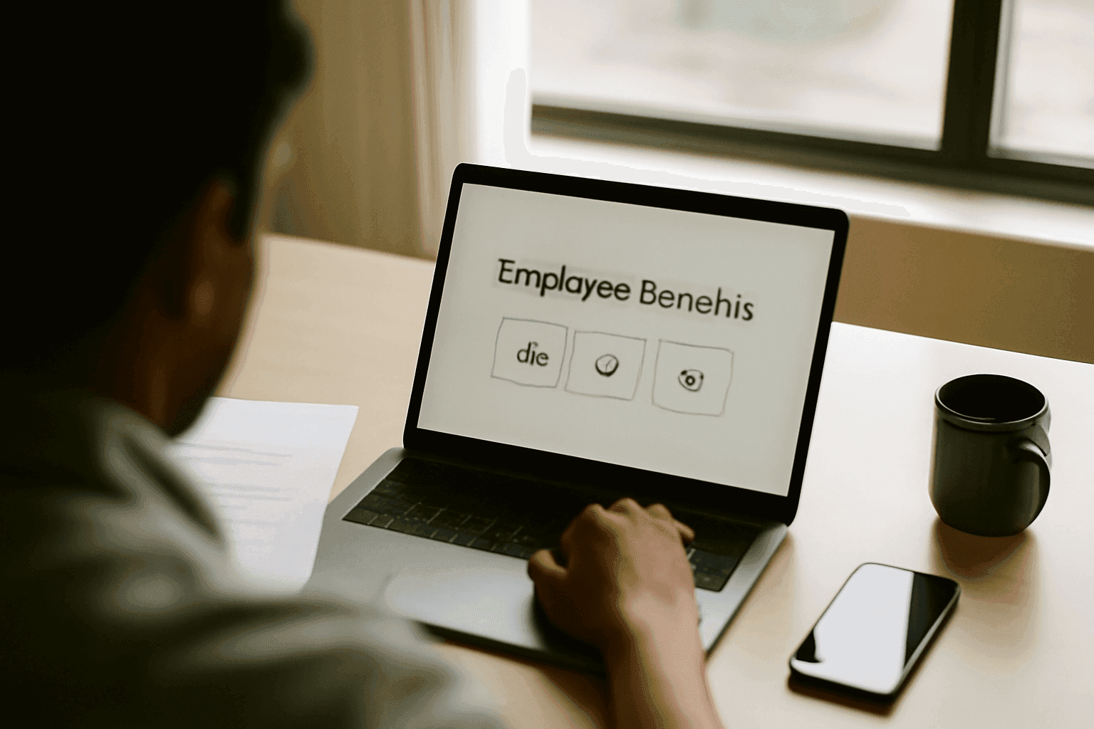 Making the Most of Your benfit.care Membership: A Case Study Approach