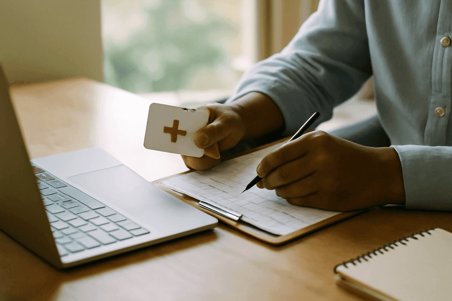 Navigating ESG Mandates in Group Health: A 2026 Renewal Management Challenge