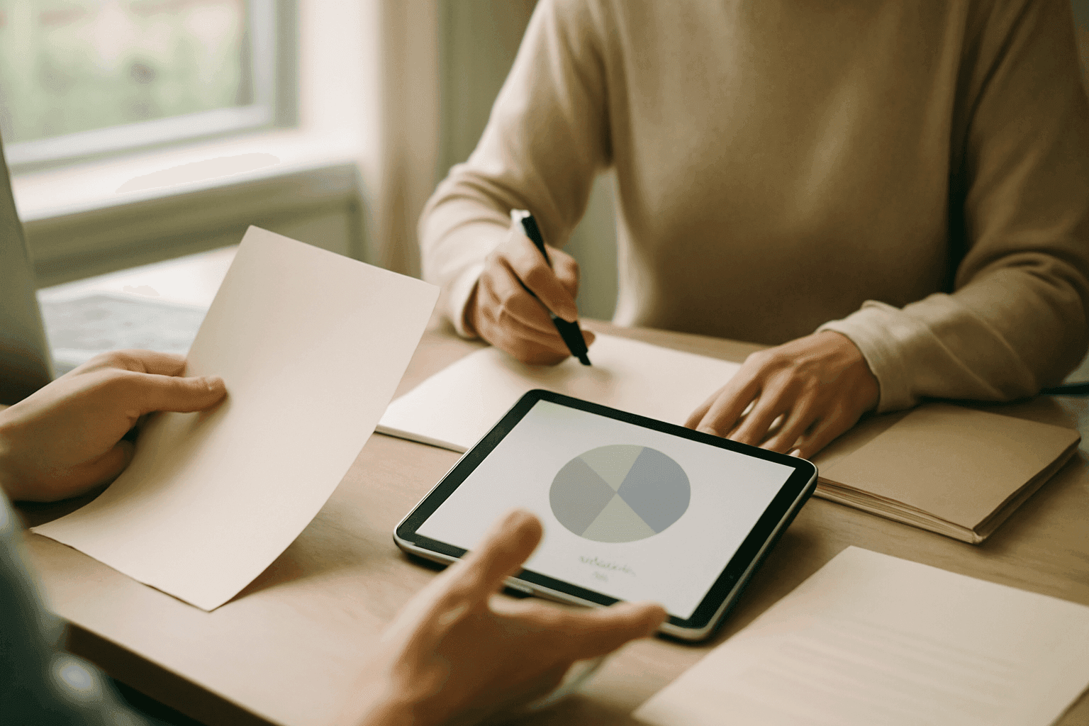Top 5 Employee Concerns on Benefits in August 2026 and How HR Teams Can Address Them