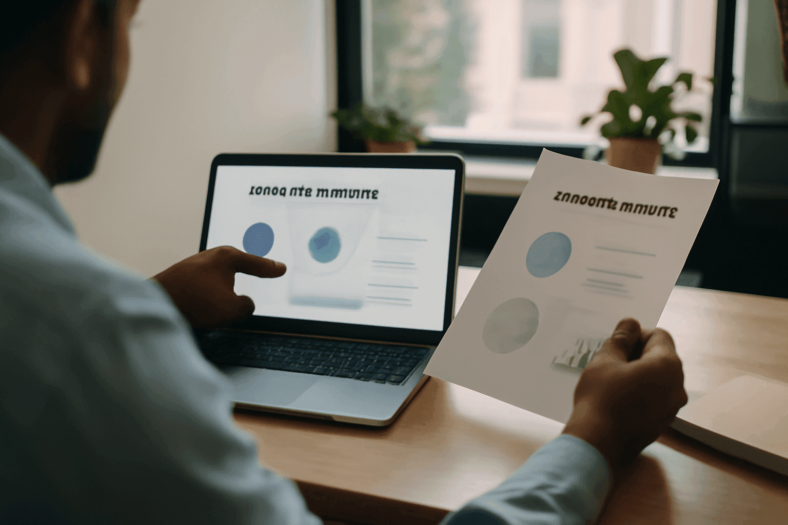 What is EBS and How Does It Help You Manage Your Employee Benefits?