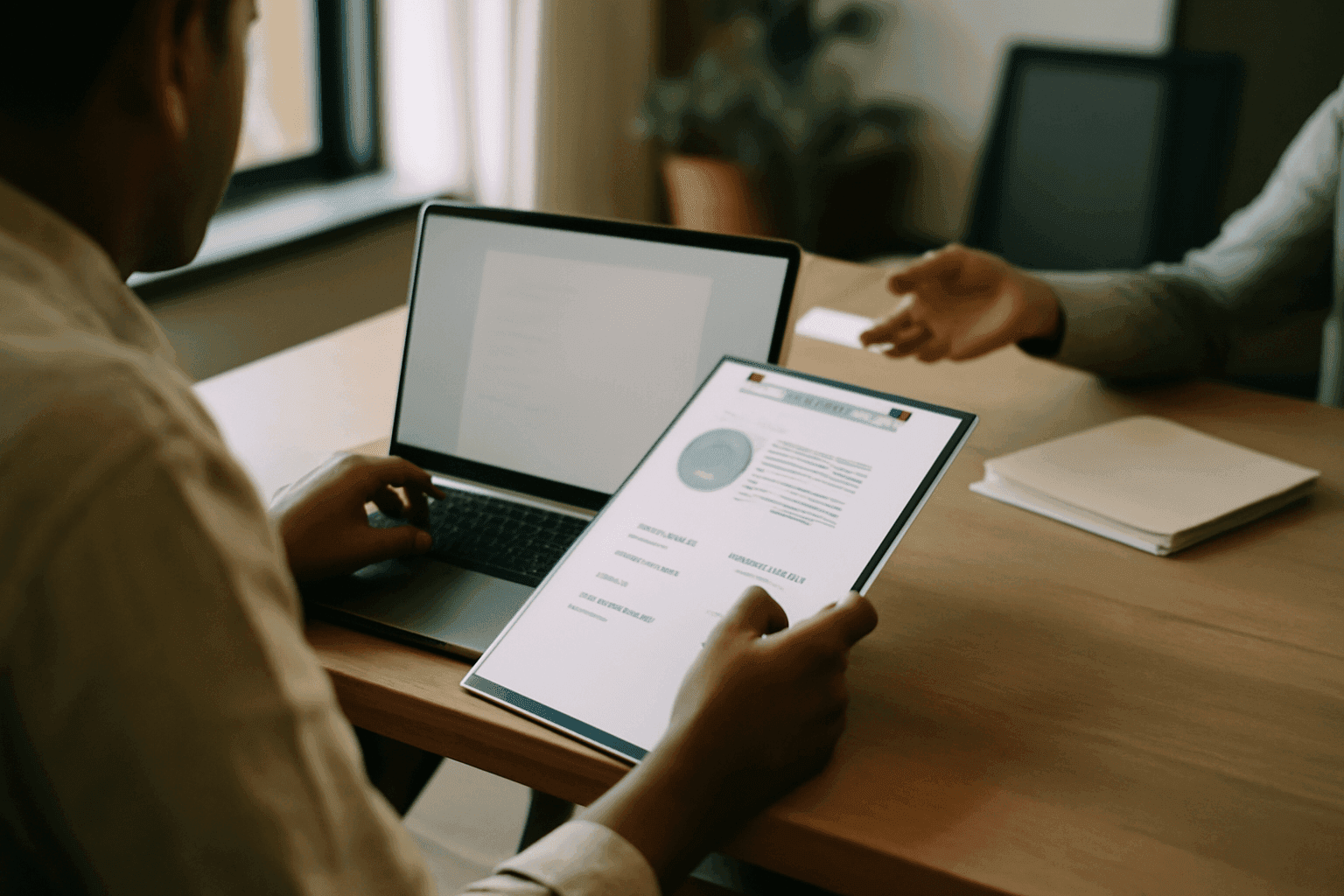 Why Employees are Choosing Flexible Benefits in 2026: Insights from Benfit.care User Trends
