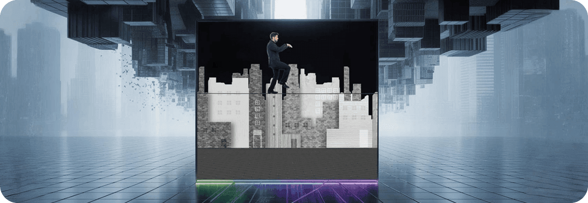 Insurance brokers facing the risk of falling behind in the digital era