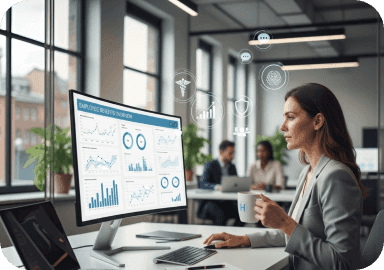 Why HRs Should Regularly Review Employee Benefits