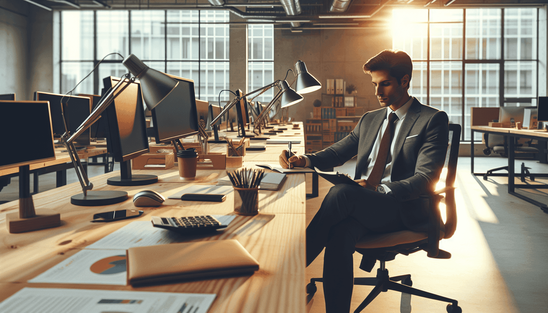 Beyond the Annual Checkup: Crafting a Holistic Employee Well-being Experience in 2026
