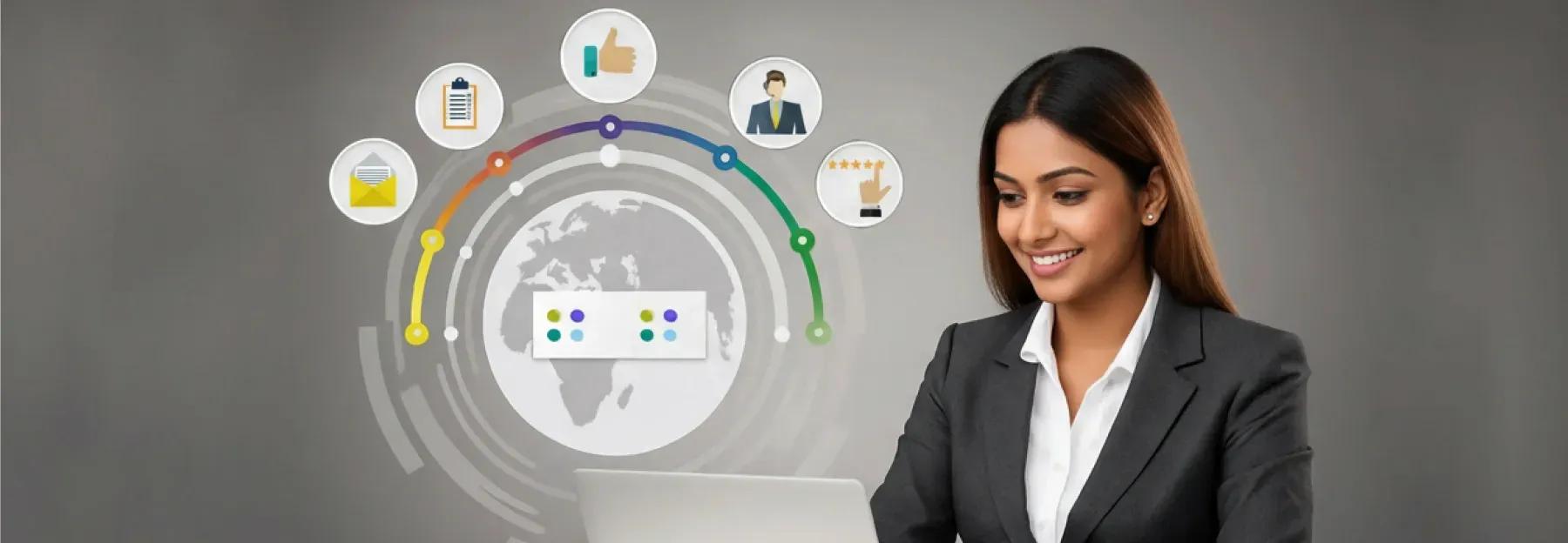 Real-time endorsements transforming HR efficiency in employee benefits management