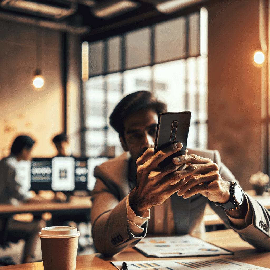 Digital Health Claims Experience: Why Instant Approvals Are Driving 40% Higher Employee Satisfaction Scores
